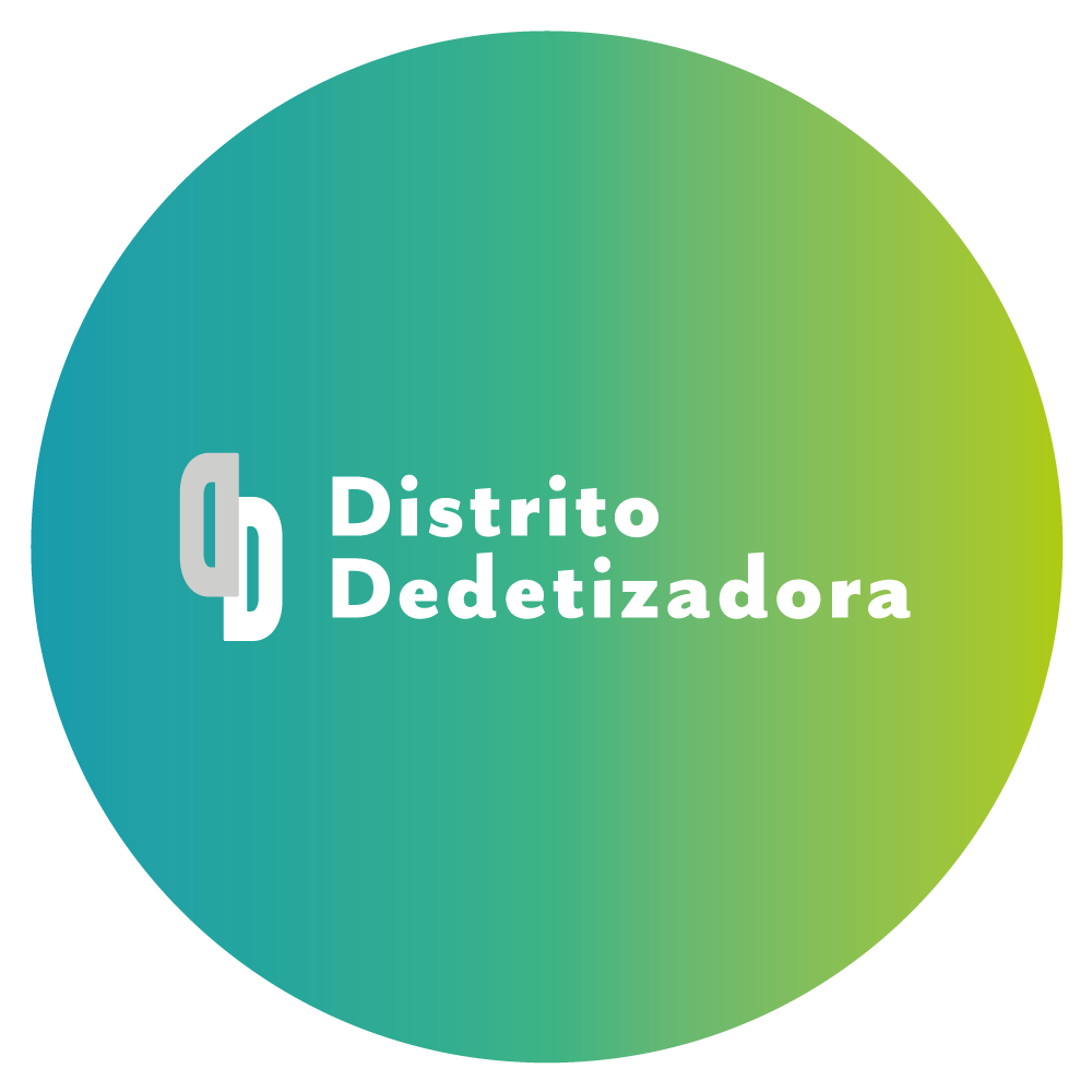 Distrito Dedetizadora